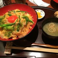 はな柳 - 