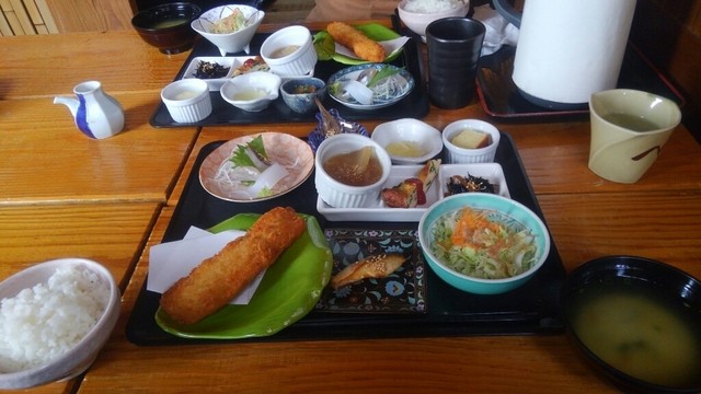 彩色居酒屋 都城 居酒屋 食べログ