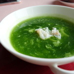 広東料理 センス - 