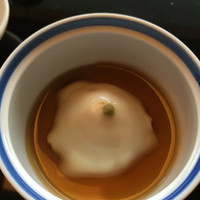 浅草むぎとろ 本店 - 