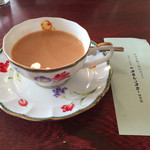 津名レンタカー喫茶部 - 