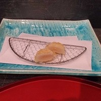 天ぷら わかやま - 