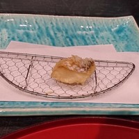 天ぷら わかやま - 