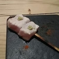 中目黒 いぐち 恵比寿店 - 
