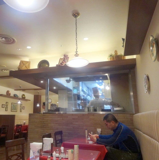 Yaesuyoushokuichibangai 丸之內 大手町 西式料理 食べログ 繁體中文