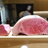 Hirayama - 料理写真:お肉♡