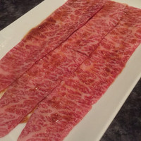 焼肉チャンピオン ペントハウス - 