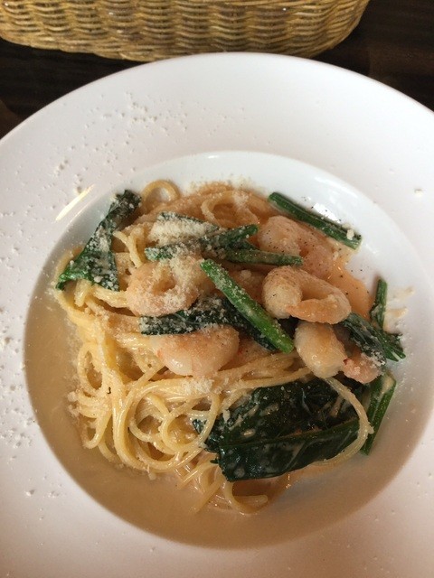 イタリア料理アルテ 八代 イタリアン 食べログ