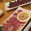 磯平 - 料理写真: