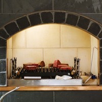 銀座 ひらやま - 店内