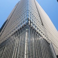 アルヴァ(アマン東京) - 大手町タワービル