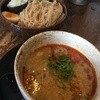 麺心 よし田