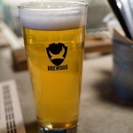 BrewDog - 