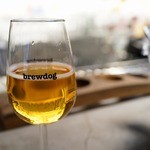 BrewDog Roppongi - 