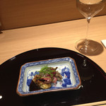 Kaiseki Okada - 