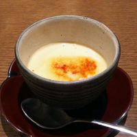 三田ばさら 本店 - 