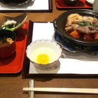 三田ばさら 本店 - 