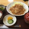 釜飯 藤むら