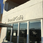 Transit Cafe - 