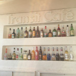 Transit Cafe - 