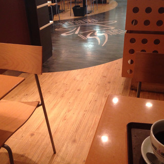 エスプレッソ・アメリカーノ_2