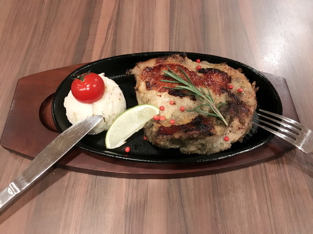 LINK - 天童（居酒屋）の写真