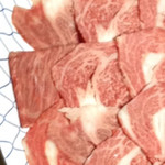 京町柿安本店 - 老舗のすき焼♤双子の卵で1番肉はとろけます(^^)♡