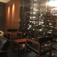神戸プレジール 本店 - 
