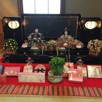 初音鮨 - 