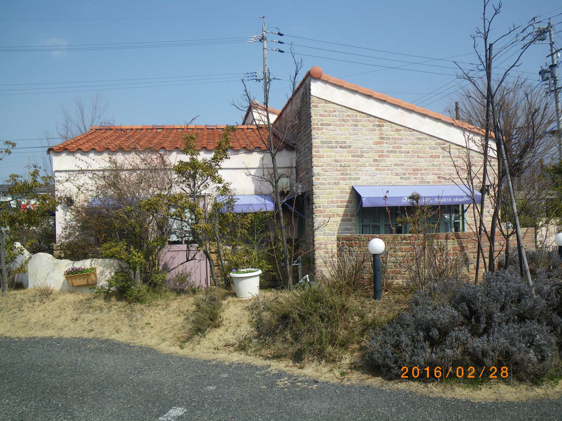 キャナリィ・ロウ 松本店 name=