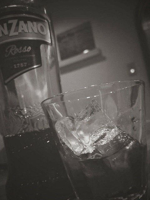 LINK - 天童（居酒屋）の写真