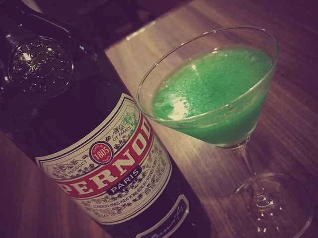 LINK - 天童（居酒屋）の写真