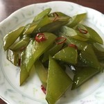 魚力 - 料理写真:ドナリーさんレシピ