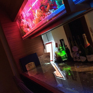 99円で牡蠣が食べられるお店 蘭鋳_2