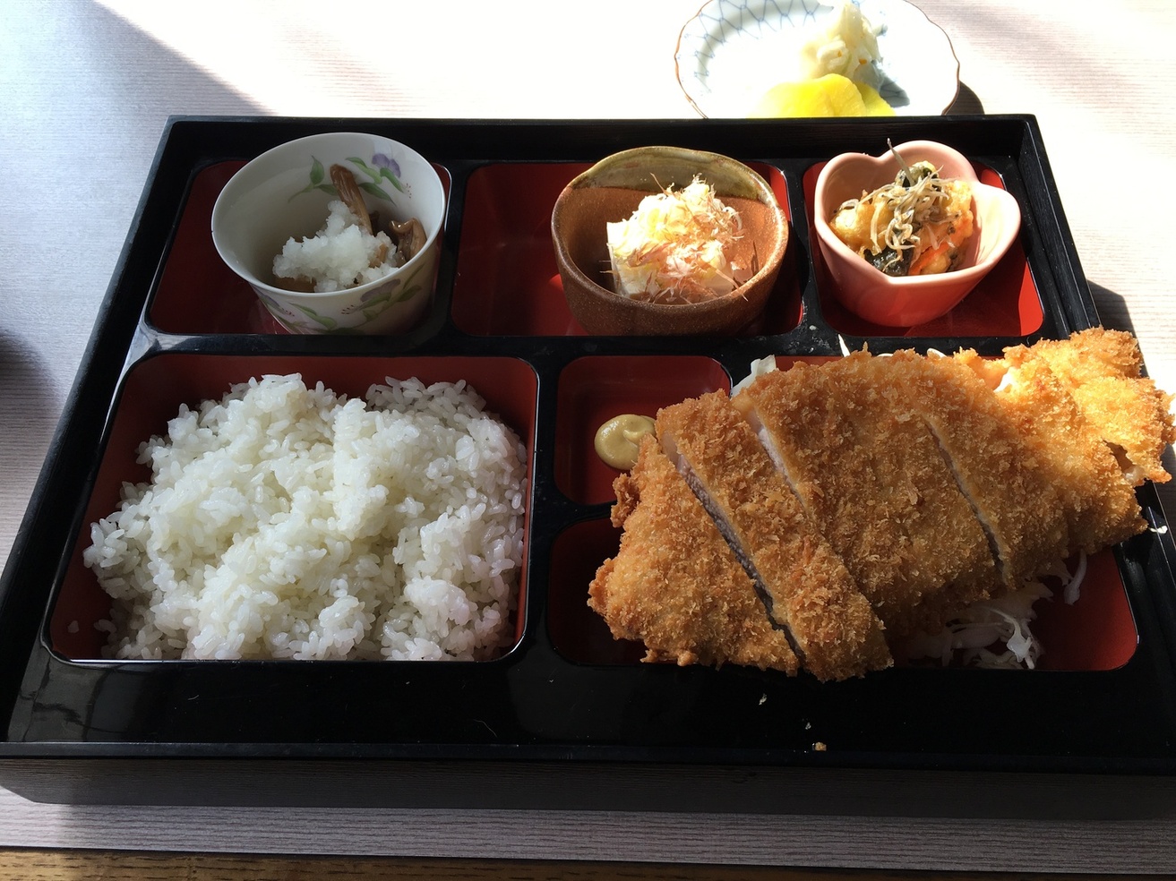 中むらお食事処 name=