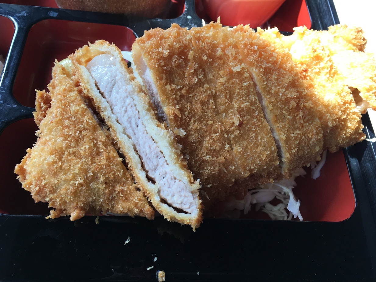 中むらお食事処 name=