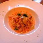 TRATTORIA RICCO - 