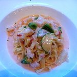 TRATTORIA RICCO - 