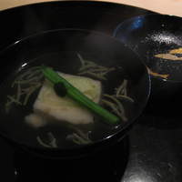 梶川 - 