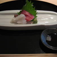 梶川 - 