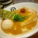 RAMEN GOTTSU - 