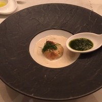 イタリア料理 ルッチコーレ - 