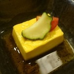 厳選日本酒と季節の和食居酒屋 彩貴 - 