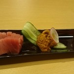 厳選日本酒と季節の和食居酒屋 彩貴 - 