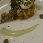 厳選日本酒と季節の和食居酒屋 彩貴 - 