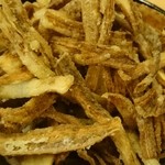 厳選日本酒と季節の和食居酒屋 彩貴 - 