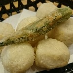 厳選日本酒と季節の和食居酒屋 彩貴 - 