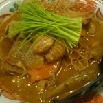 厳選日本酒と季節の和食居酒屋 彩貴 - 