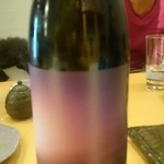 厳選日本酒と季節の和食居酒屋 彩貴 - 