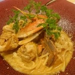 厳選日本酒と季節の和食居酒屋 彩貴 - 